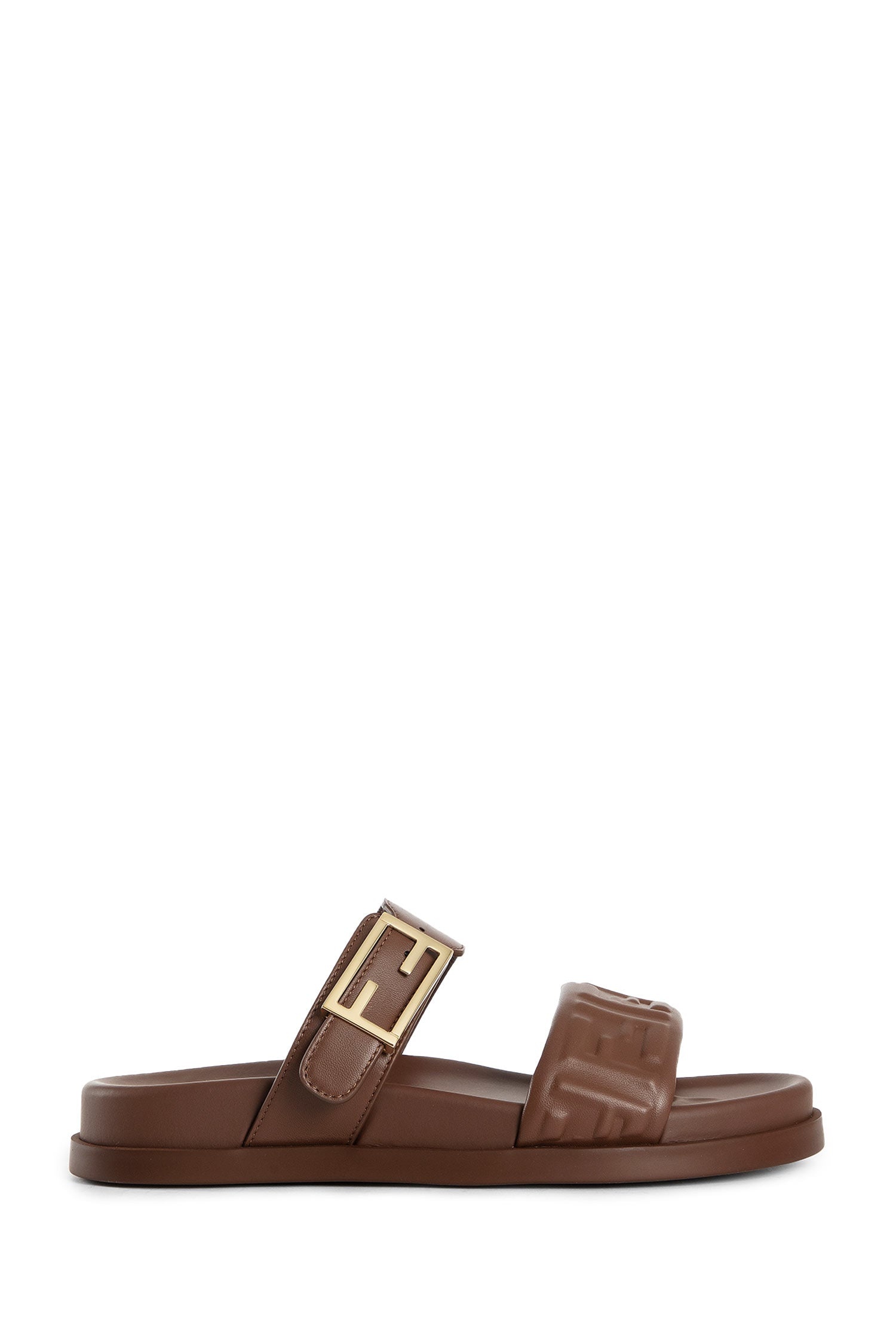 Fendi-Man-Sandals-Slides - 1