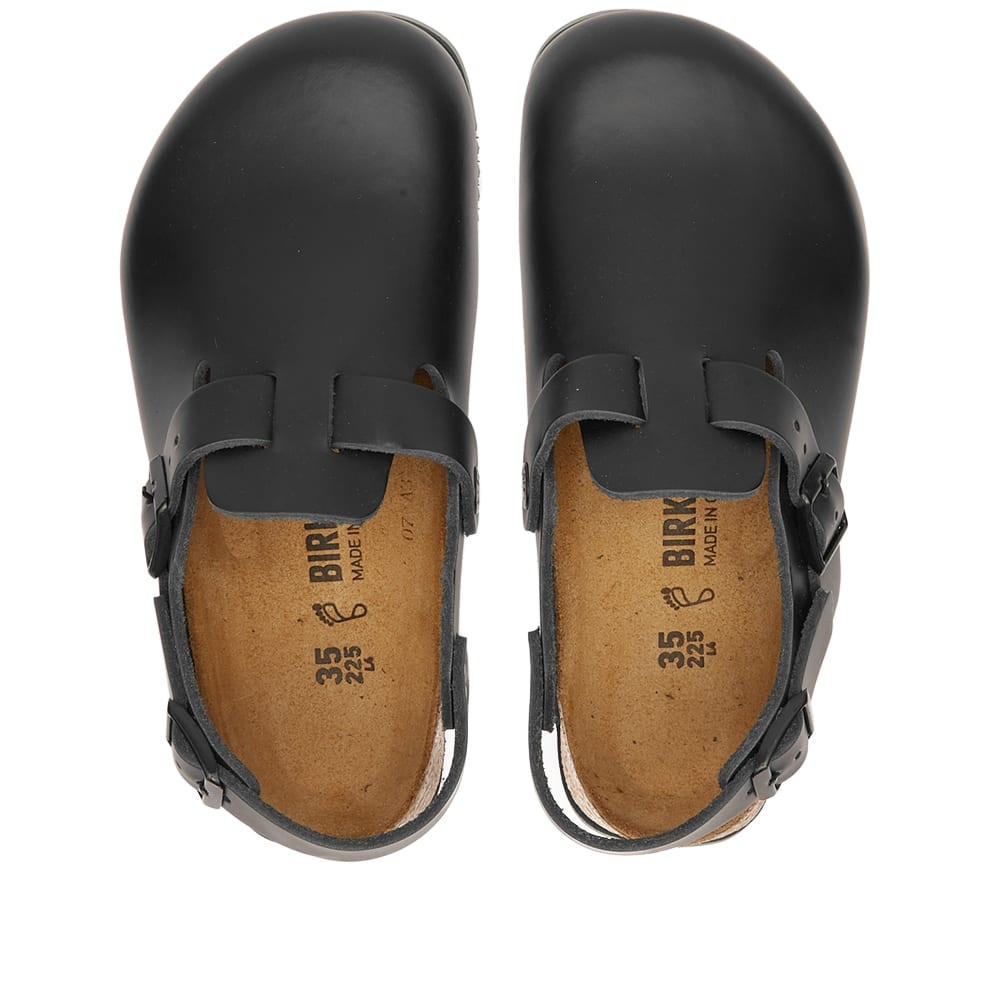 Birkenstock Tokio SL - 5