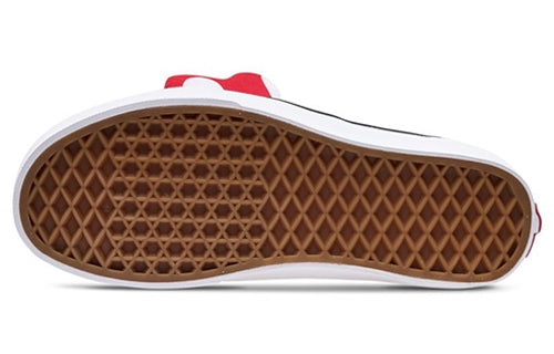 Vans Disney x Authentic Gore 'Minnie's Bow' VN0A38ETUJ3 - 4