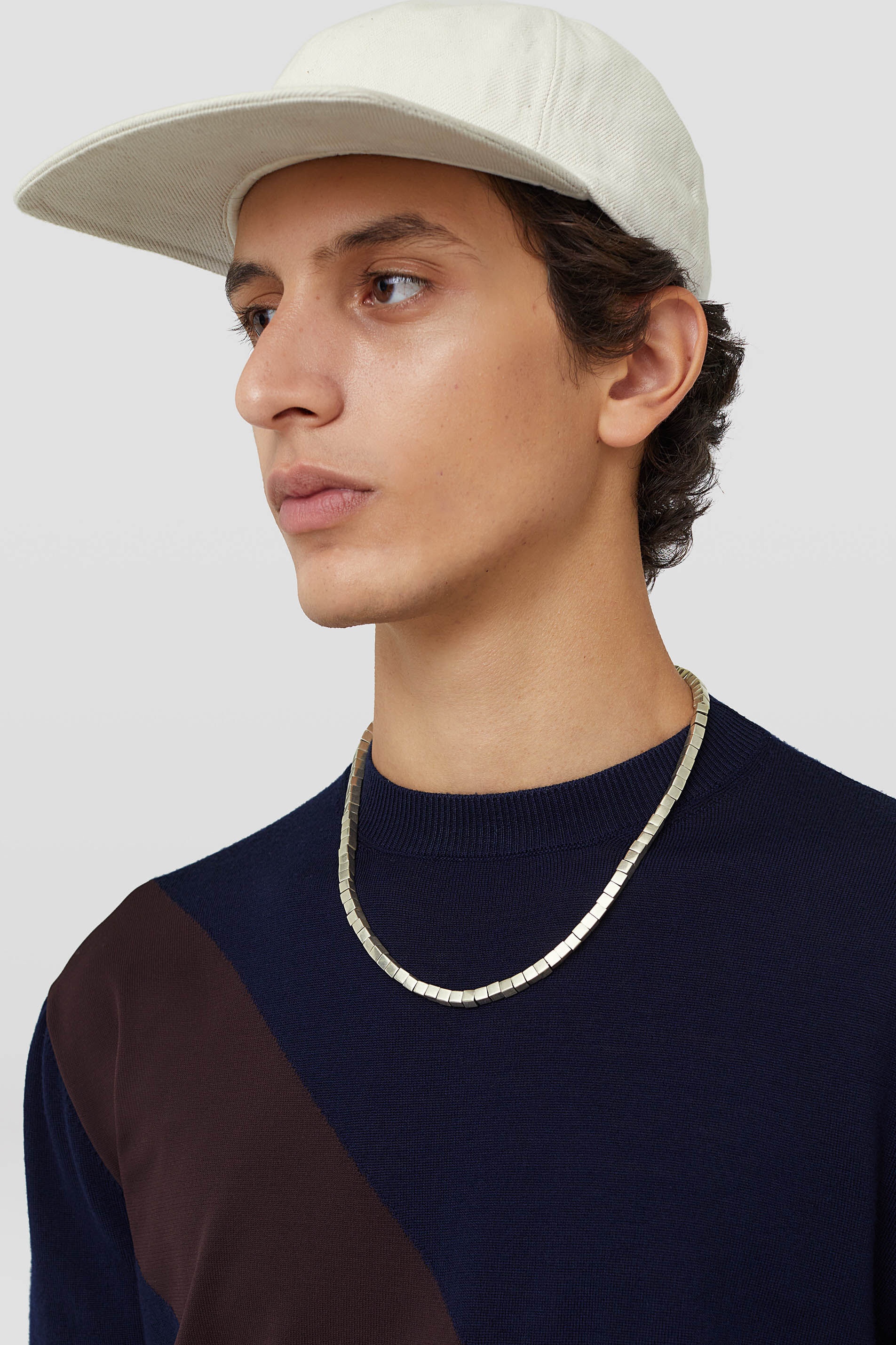 Necklace - 3