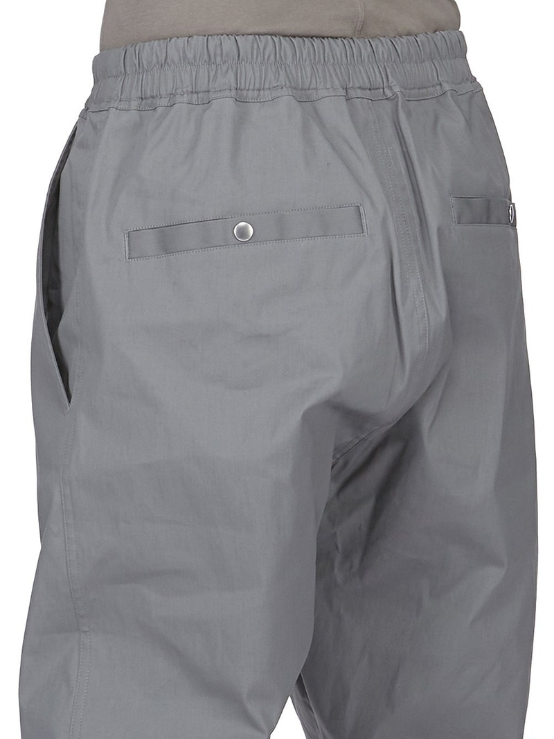 PANTS 5