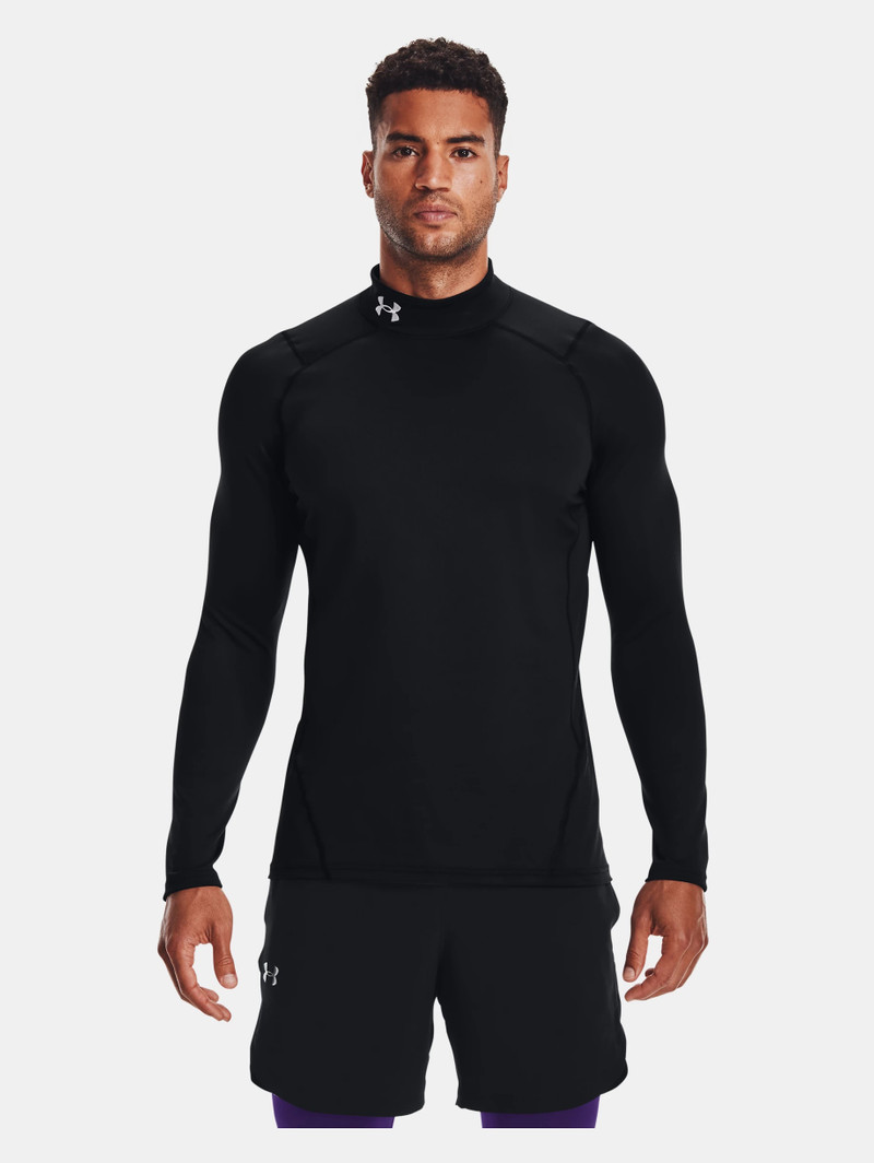 Under Armour ColdGear® Fitted outlook
