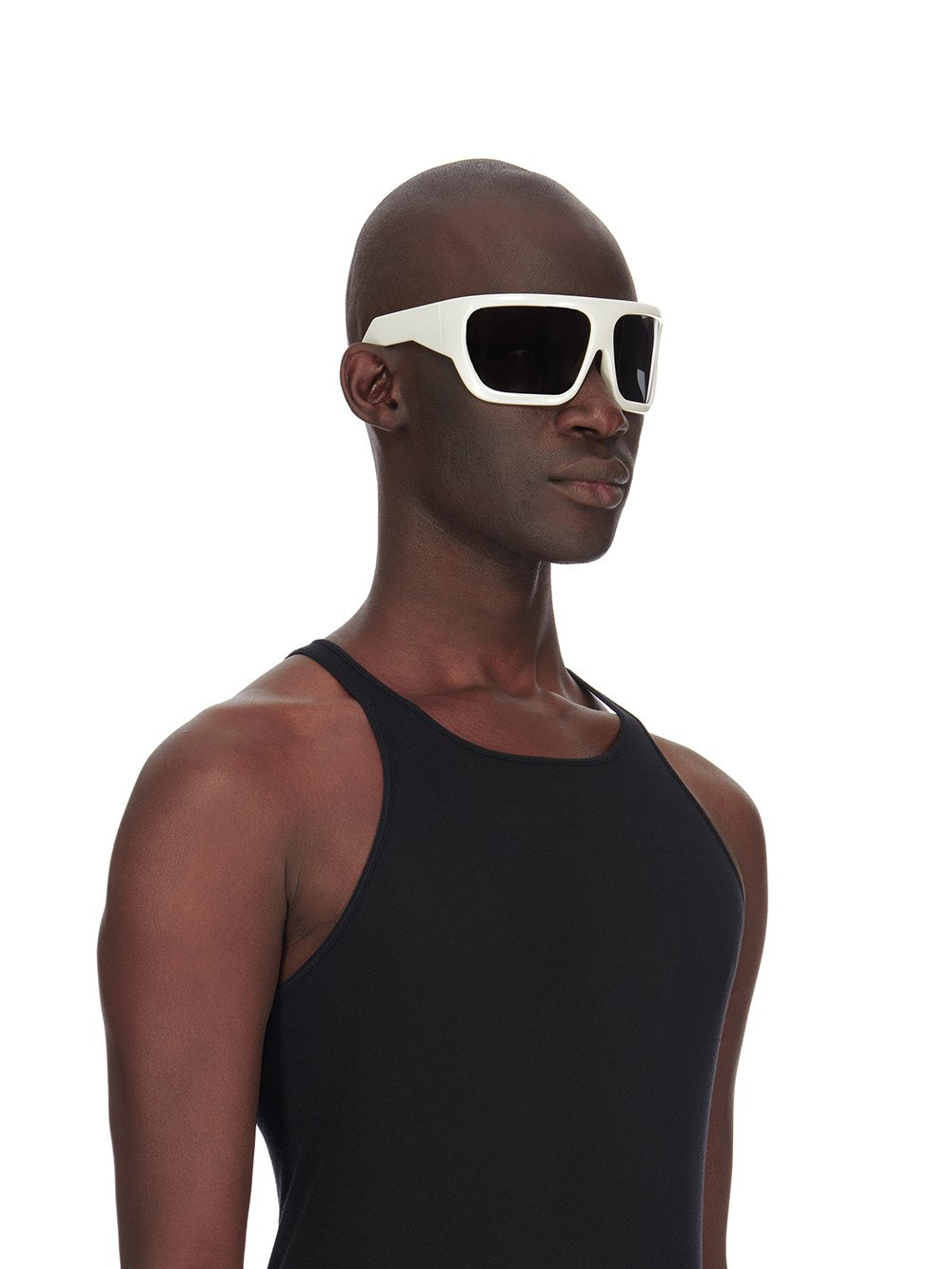 SUNGLASSES - 5