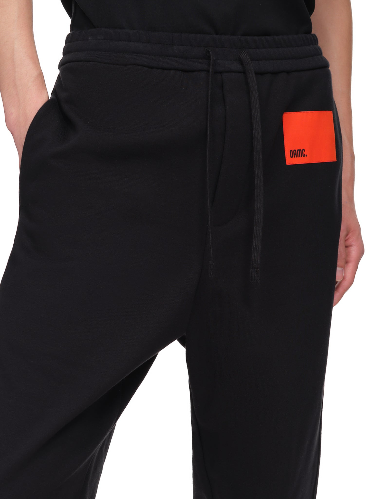 Sweatpants - 4
