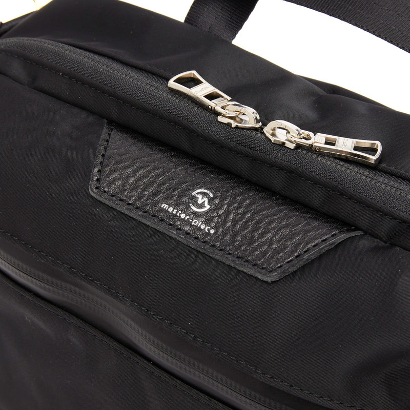 Master-Piece Progress Small Shoulder Bag 4
