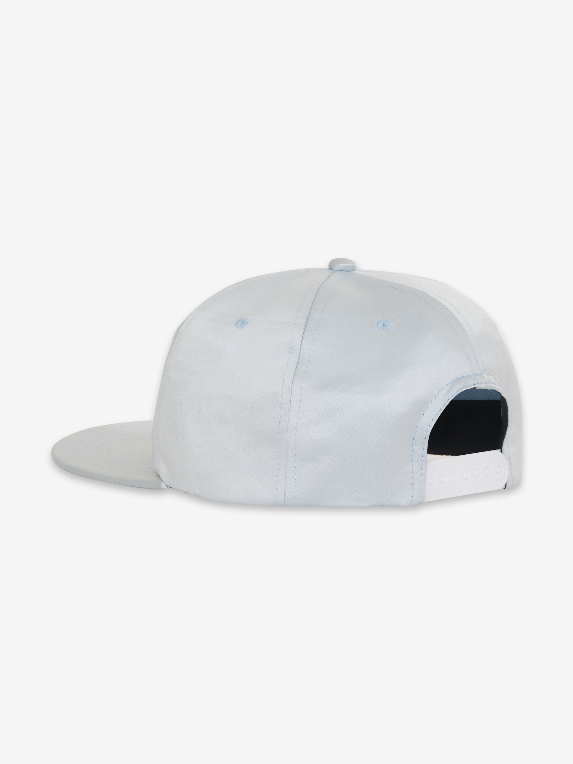 SPORT LOGO HAT - 2