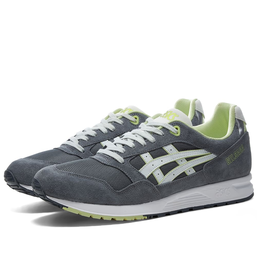 Asics Gel-Saga - 1