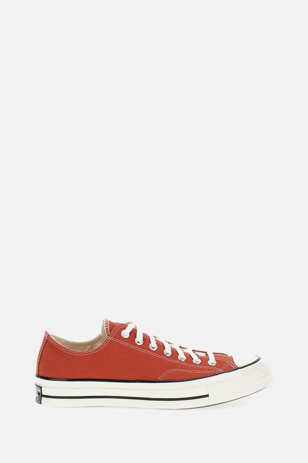 CHUCK 70 SNEAKERS - 2