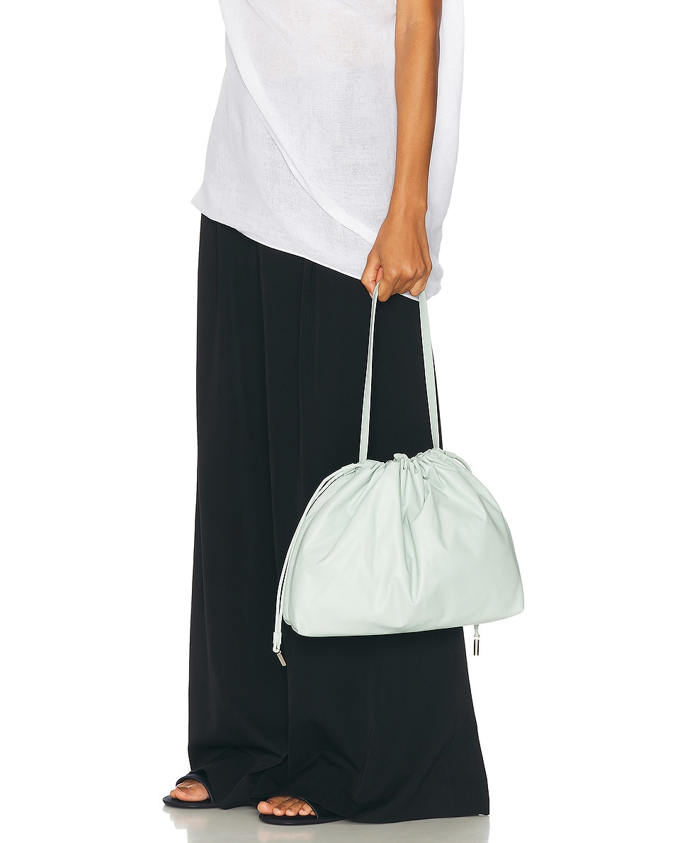Angy Hobo Bag - 2