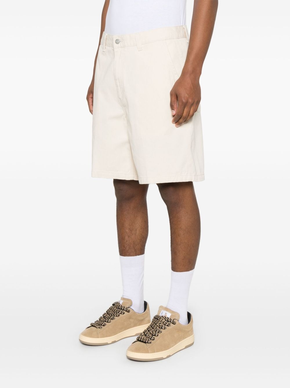 Drewe shorts - 3