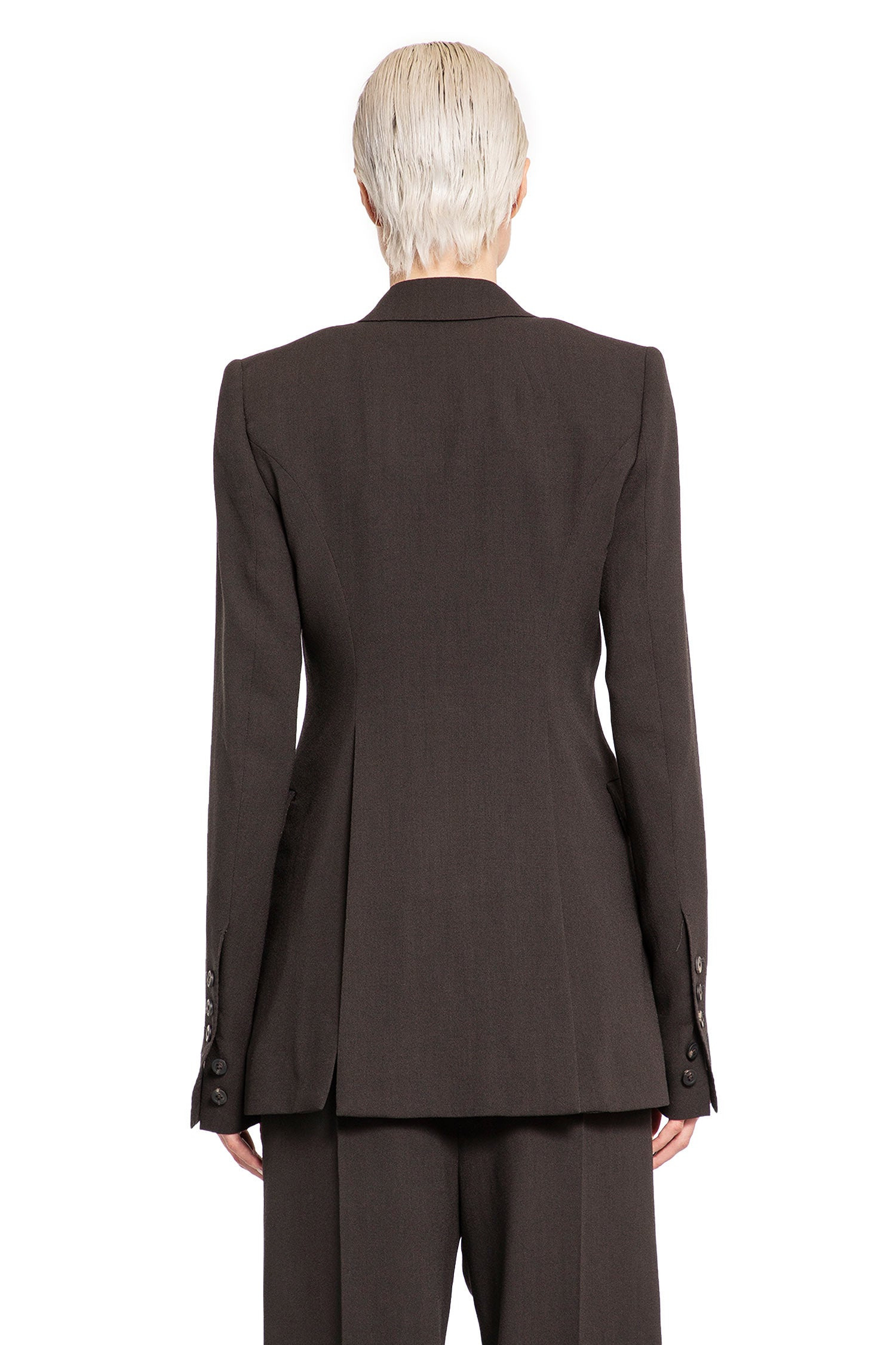 Porterville-Extreme-Soft-Blazer - 3