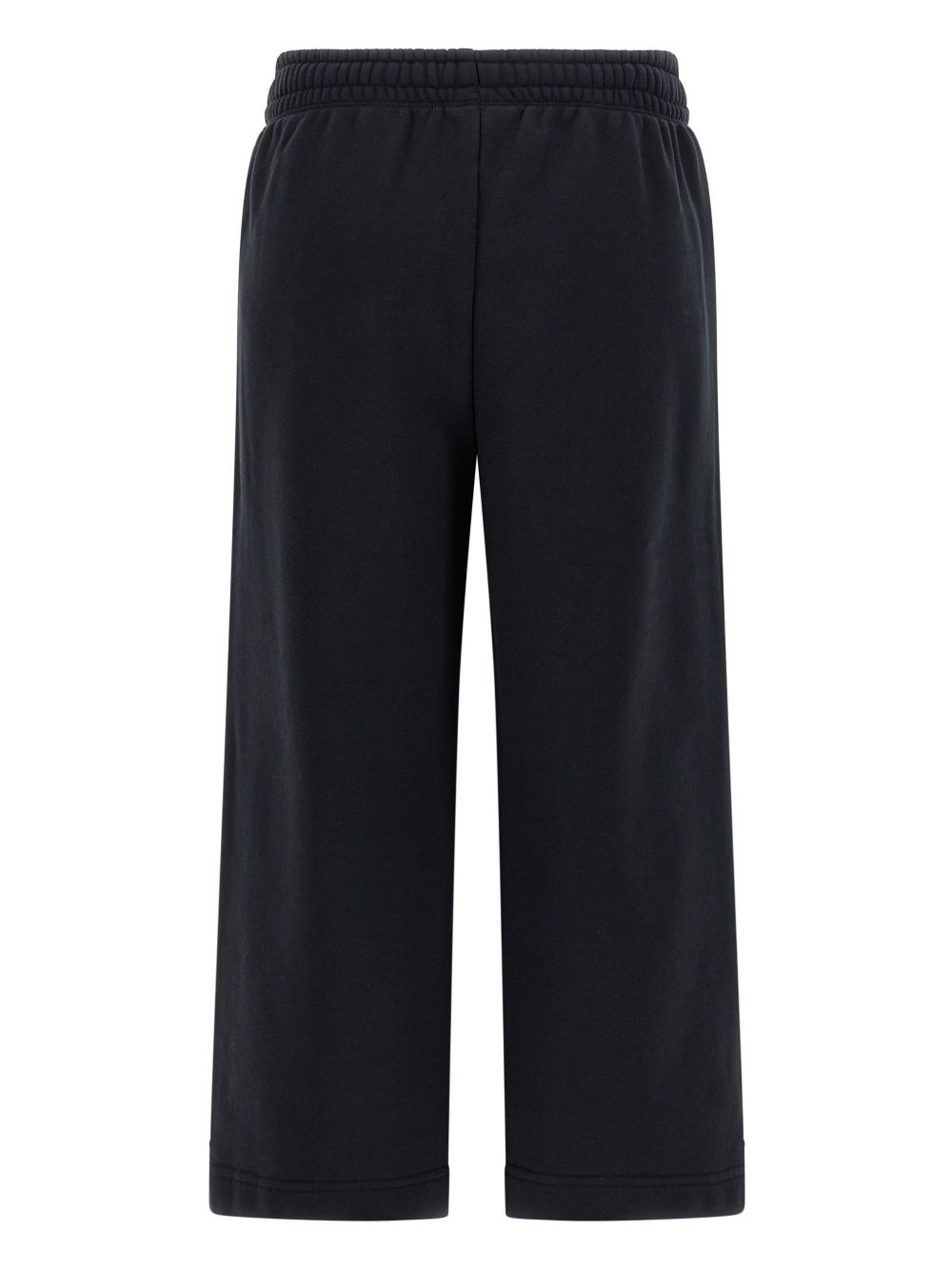 Baby Fox joggers - 2