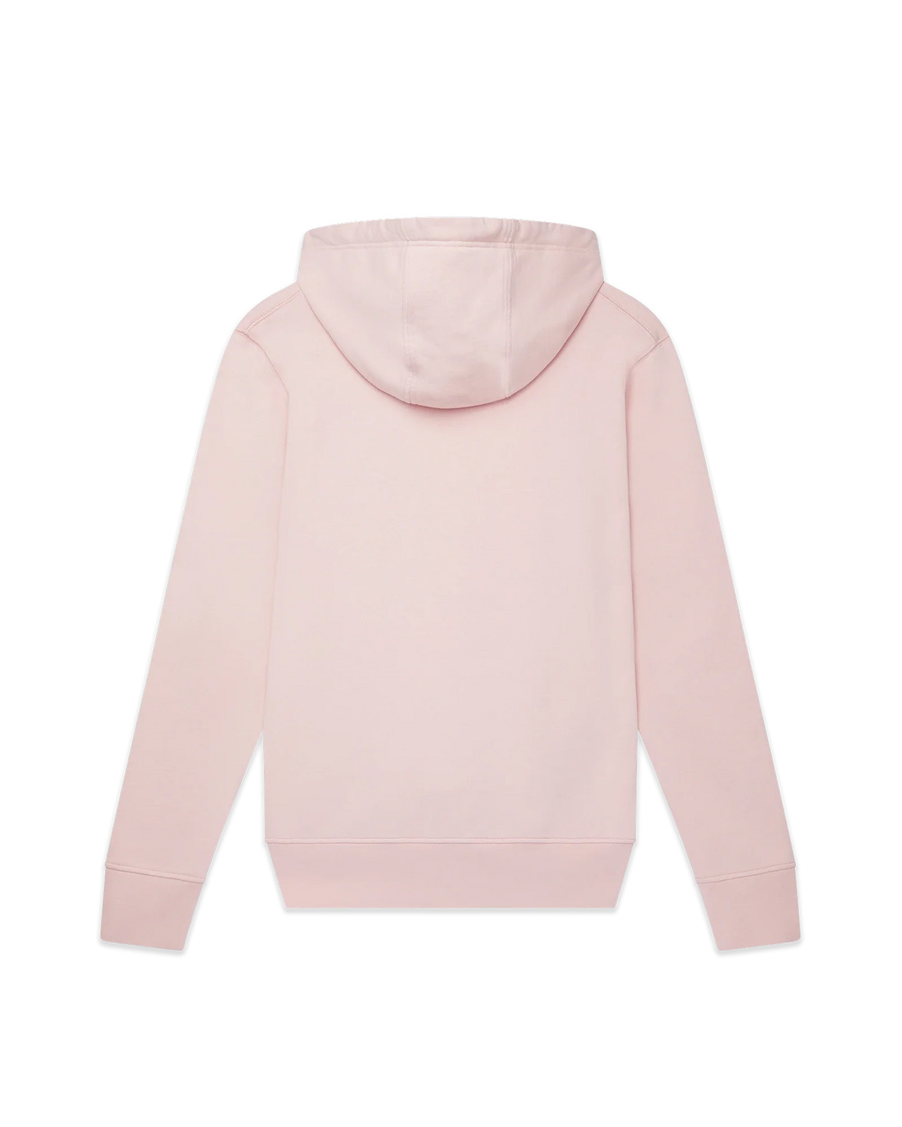 Casablanca Par Avion Hooded Sweatshirt - 3