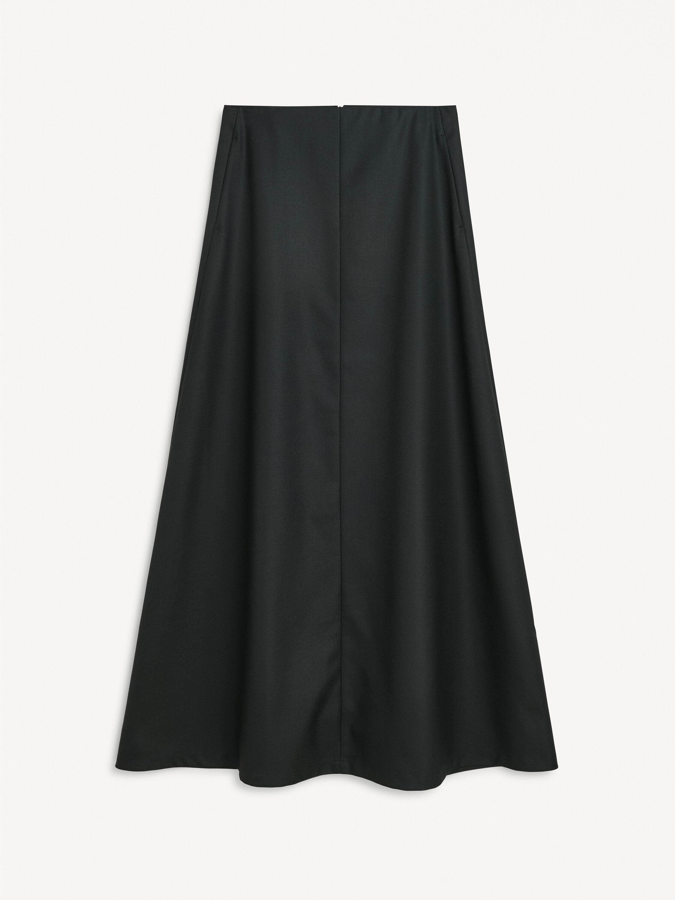 Isoldas maxi skirt - 1