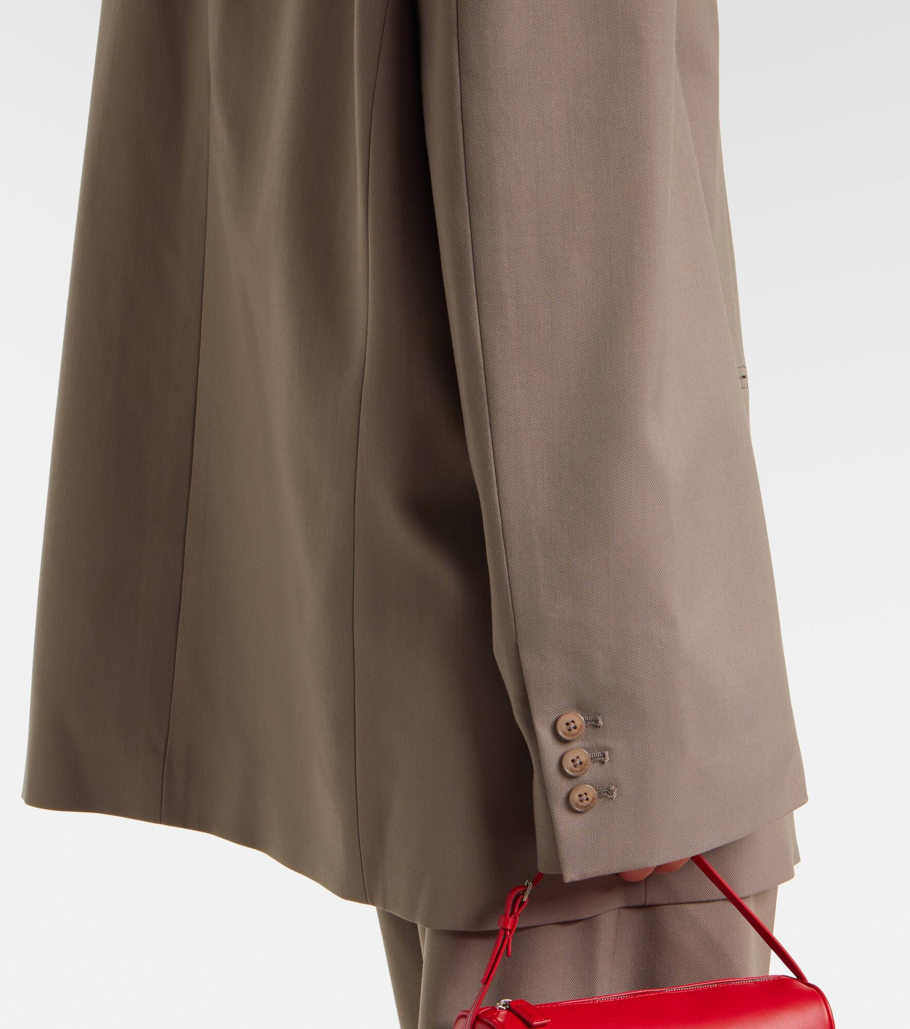 Crosby blazer - 5