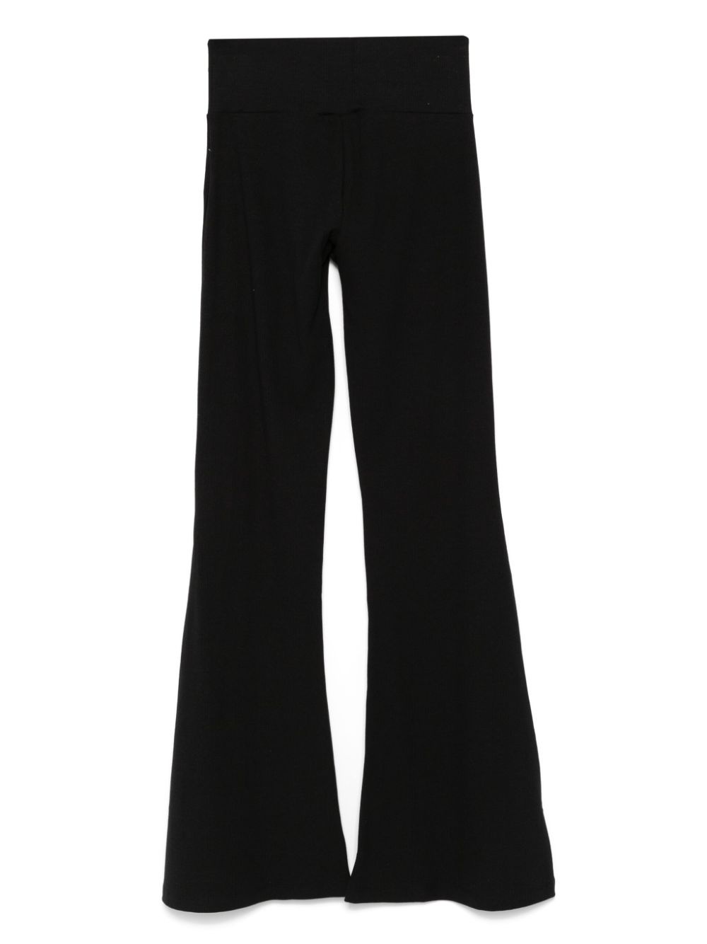 Essentials trousers - 2