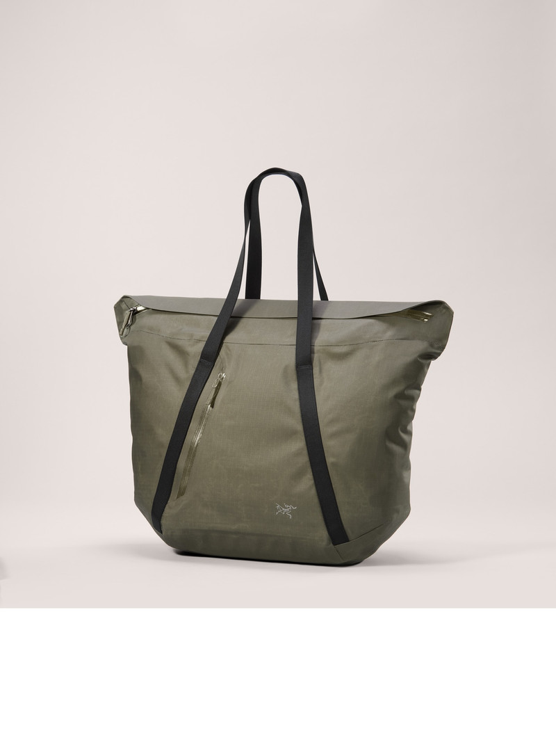 Granville 30 Carryall Bag 3