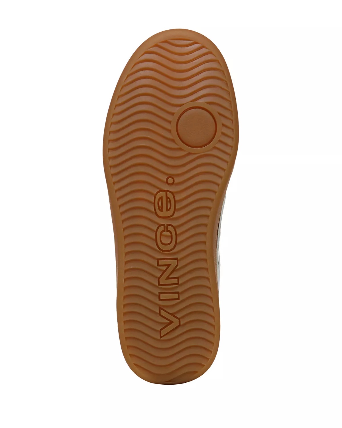 Women's Oasis Sneakers - 6