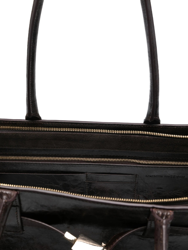Benedetta Bruzziches Tote Bags 4