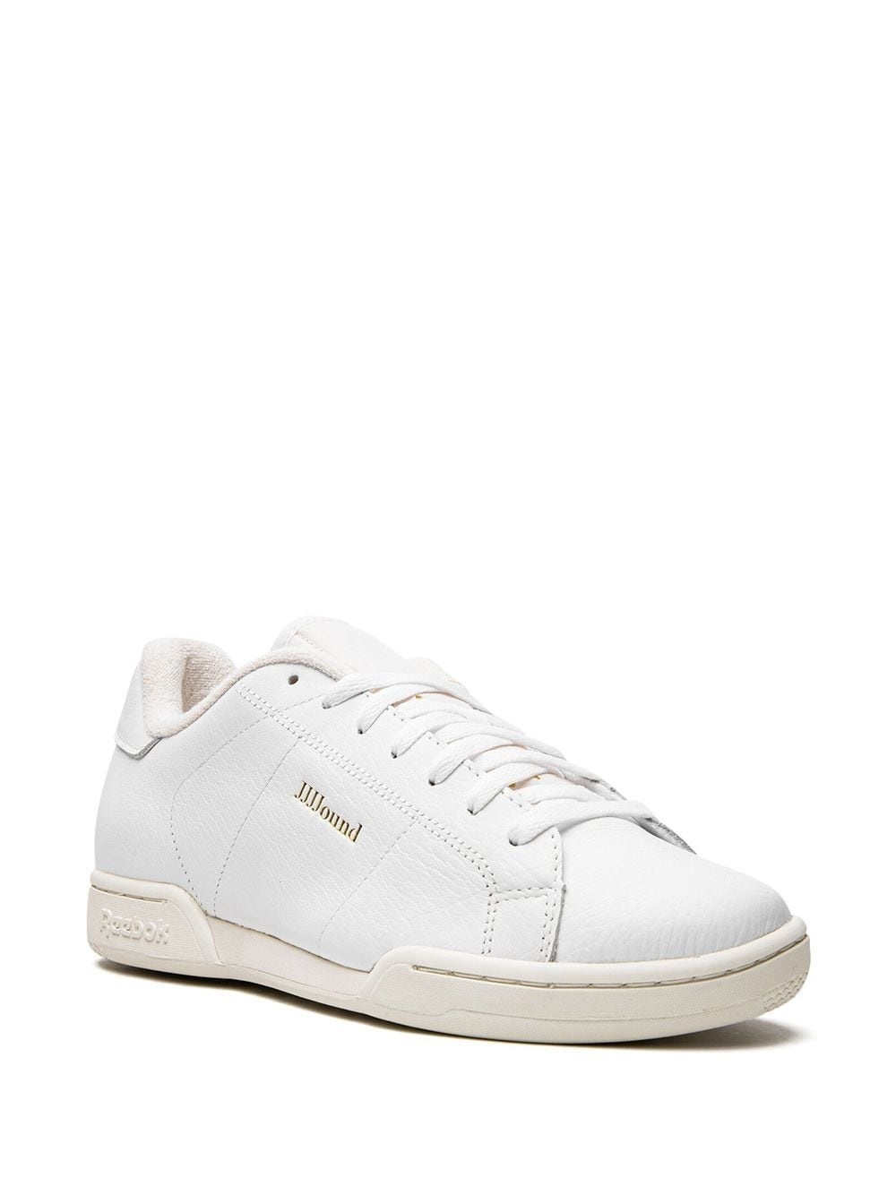 x JJJJound NPC II sneakers - 2