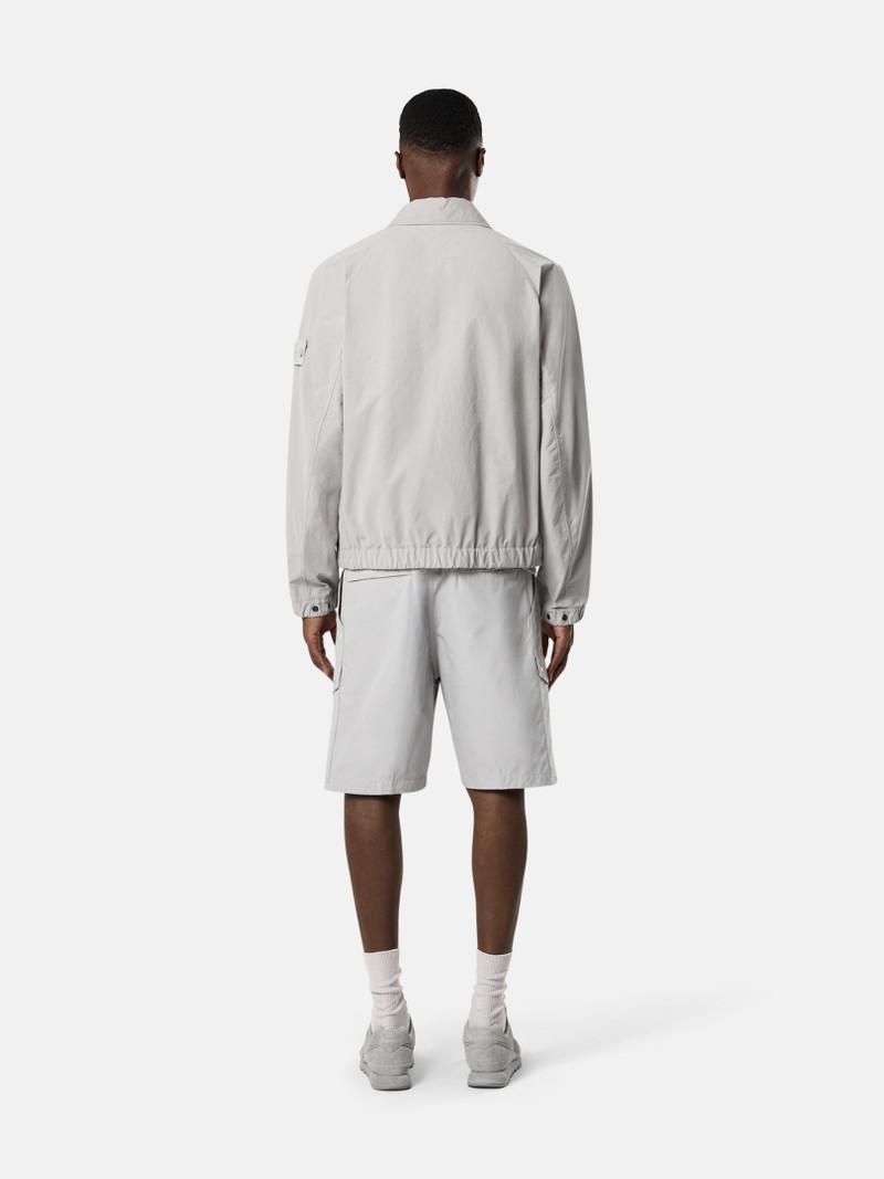 L100004 ALL-WEATHER COTTON CANVAS_S.I. GHOST 5