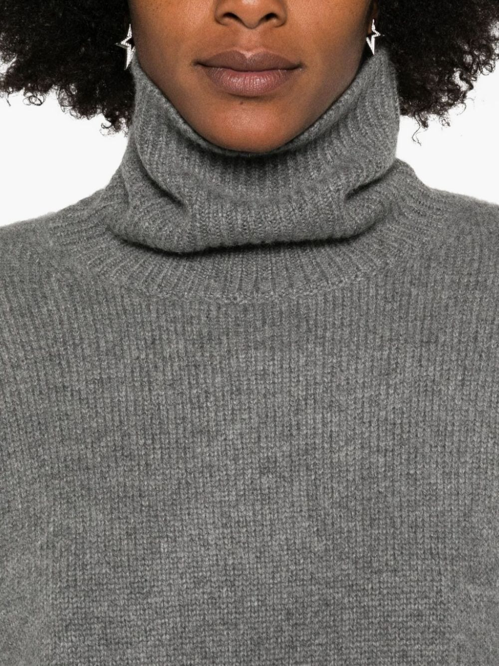 World's End sweater - 5