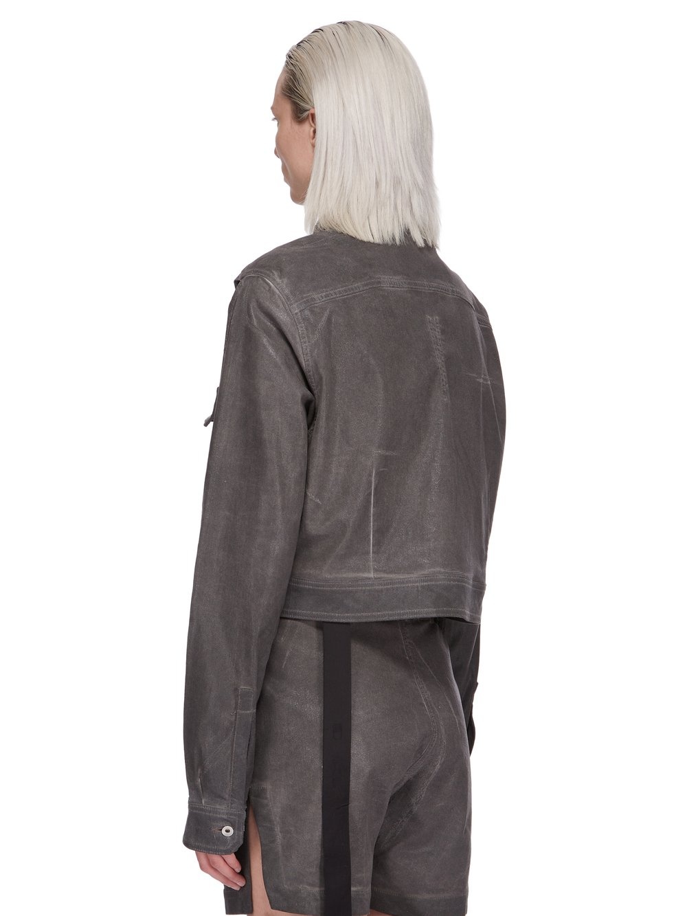 JACKET - 3