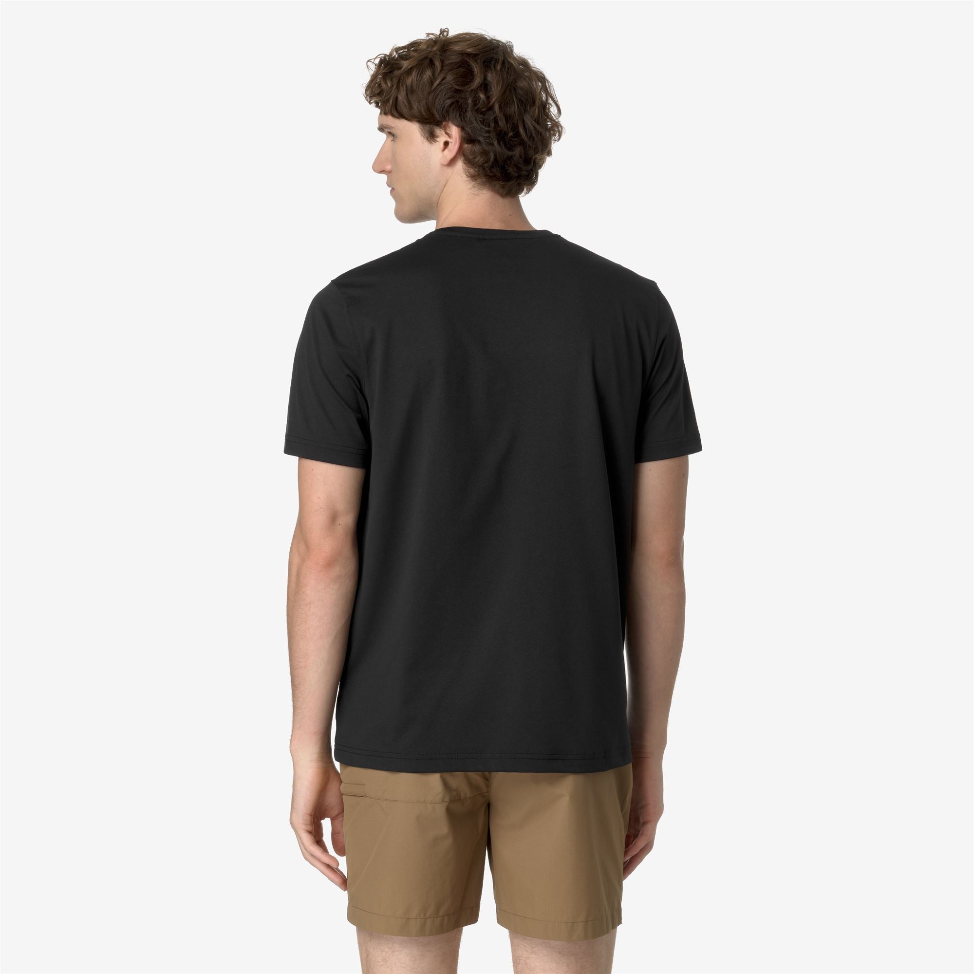 SERIL CORAL GARDENERS - 7