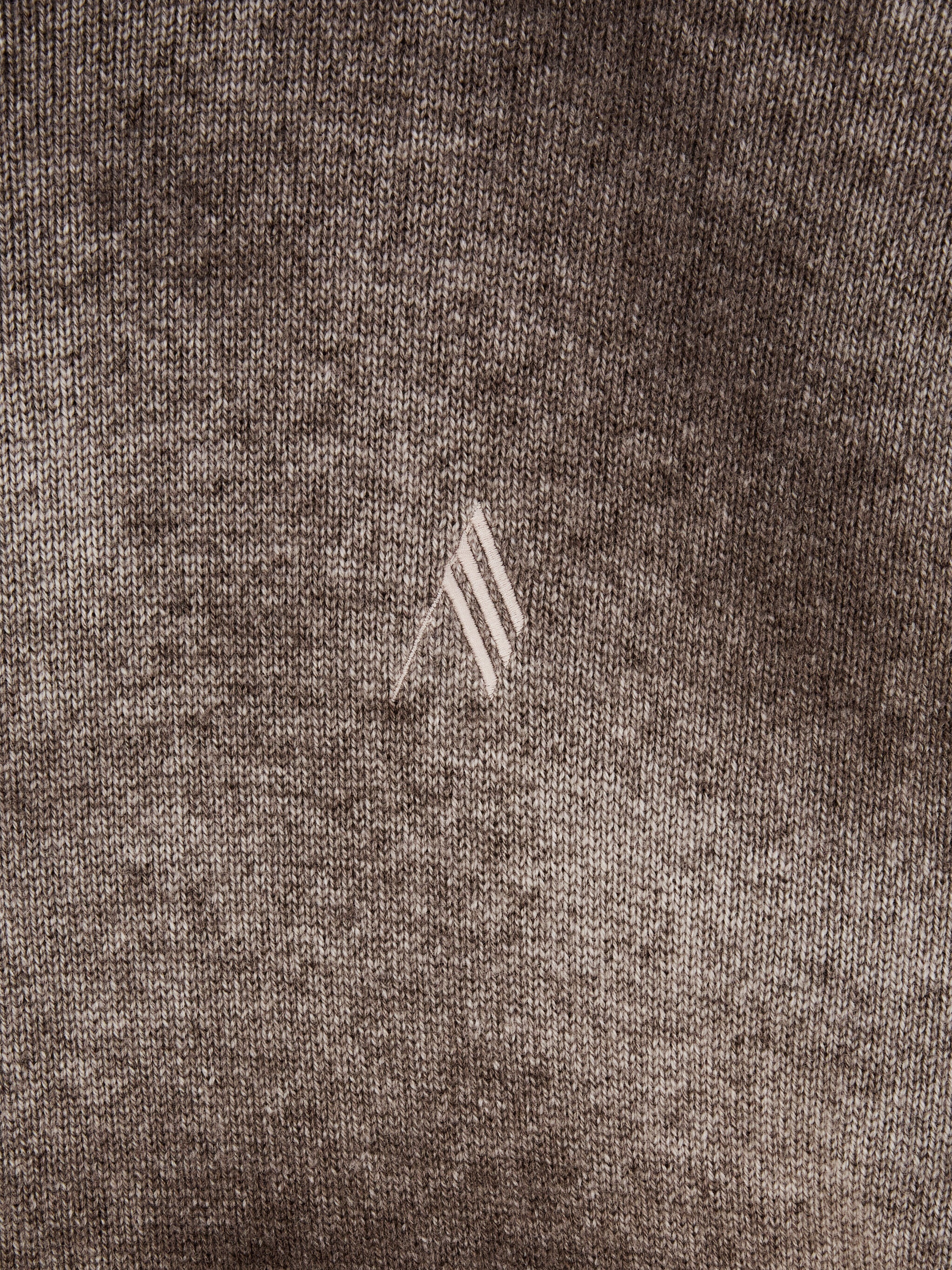TAUPE SWEATSHIRT - 4