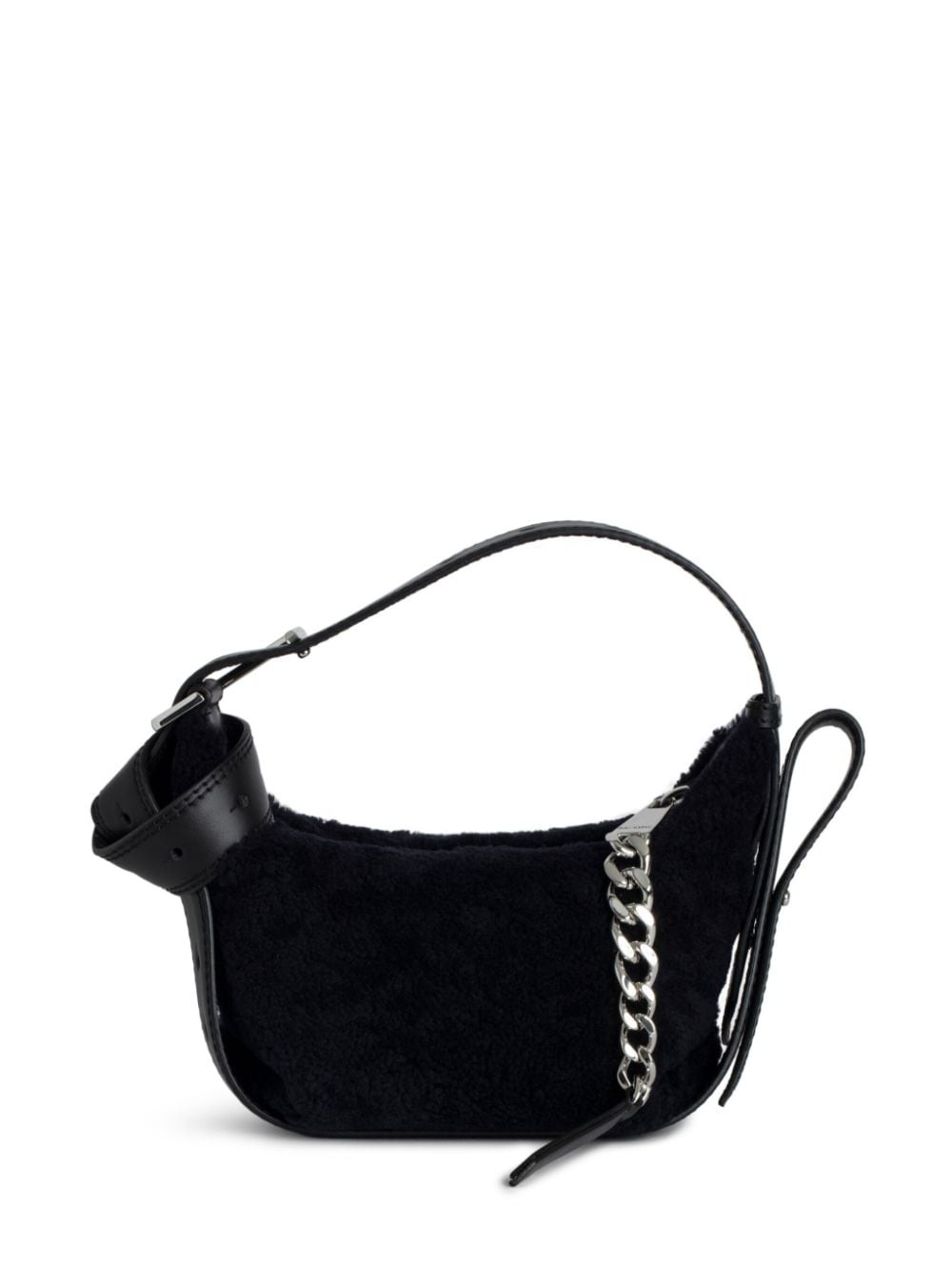 Le Cecilia XS Obsession tote bag - 3