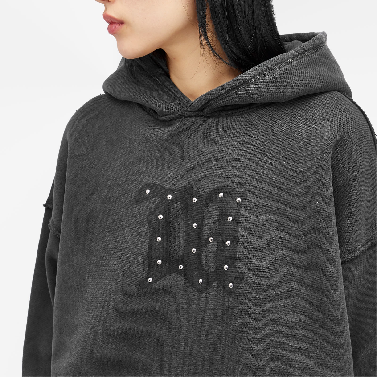 MISBHV Signature Hoodie - 5