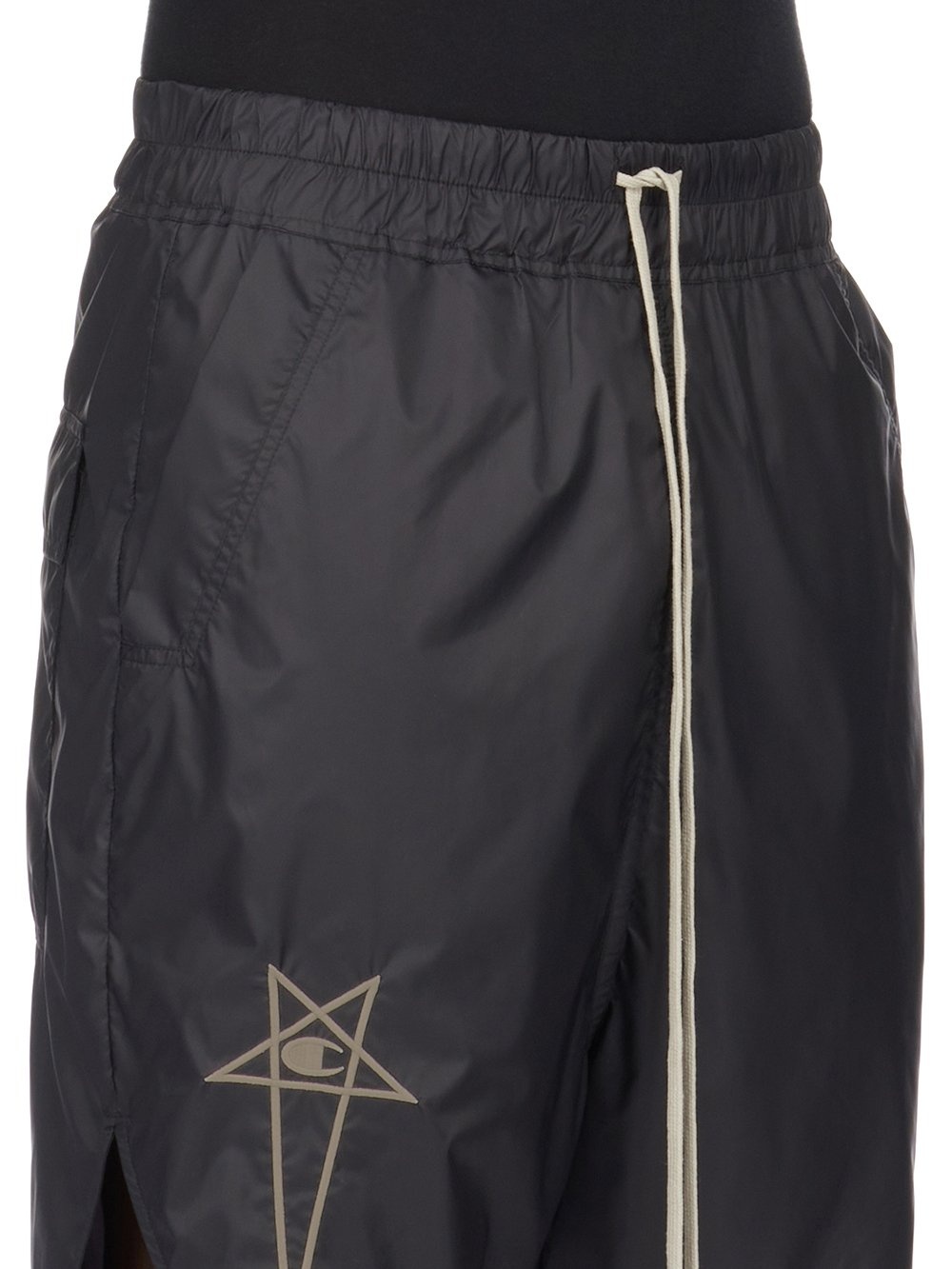 SHORTS - 4