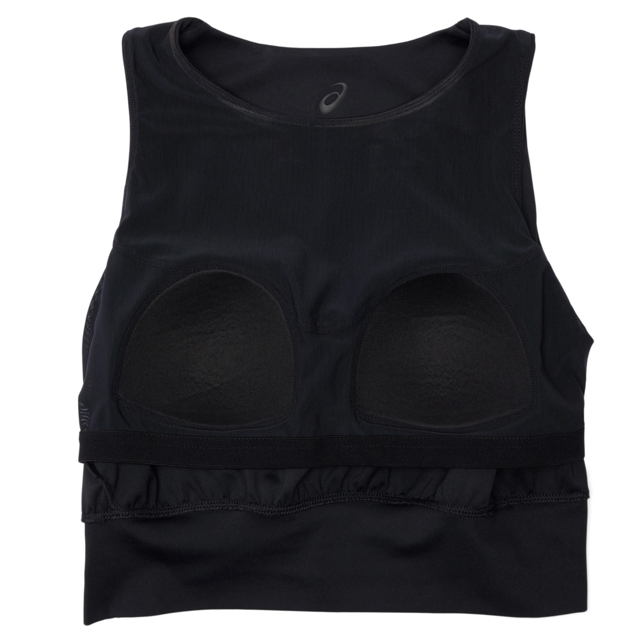 WOMEN'S FLEX BRA TOP - 6