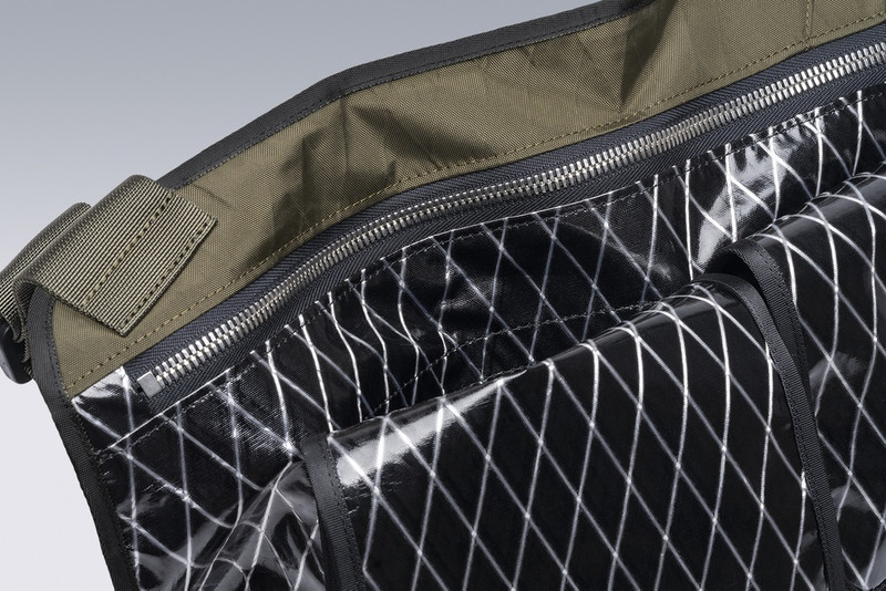 3A-1-MULTI Interops Einsatztasche Black 15