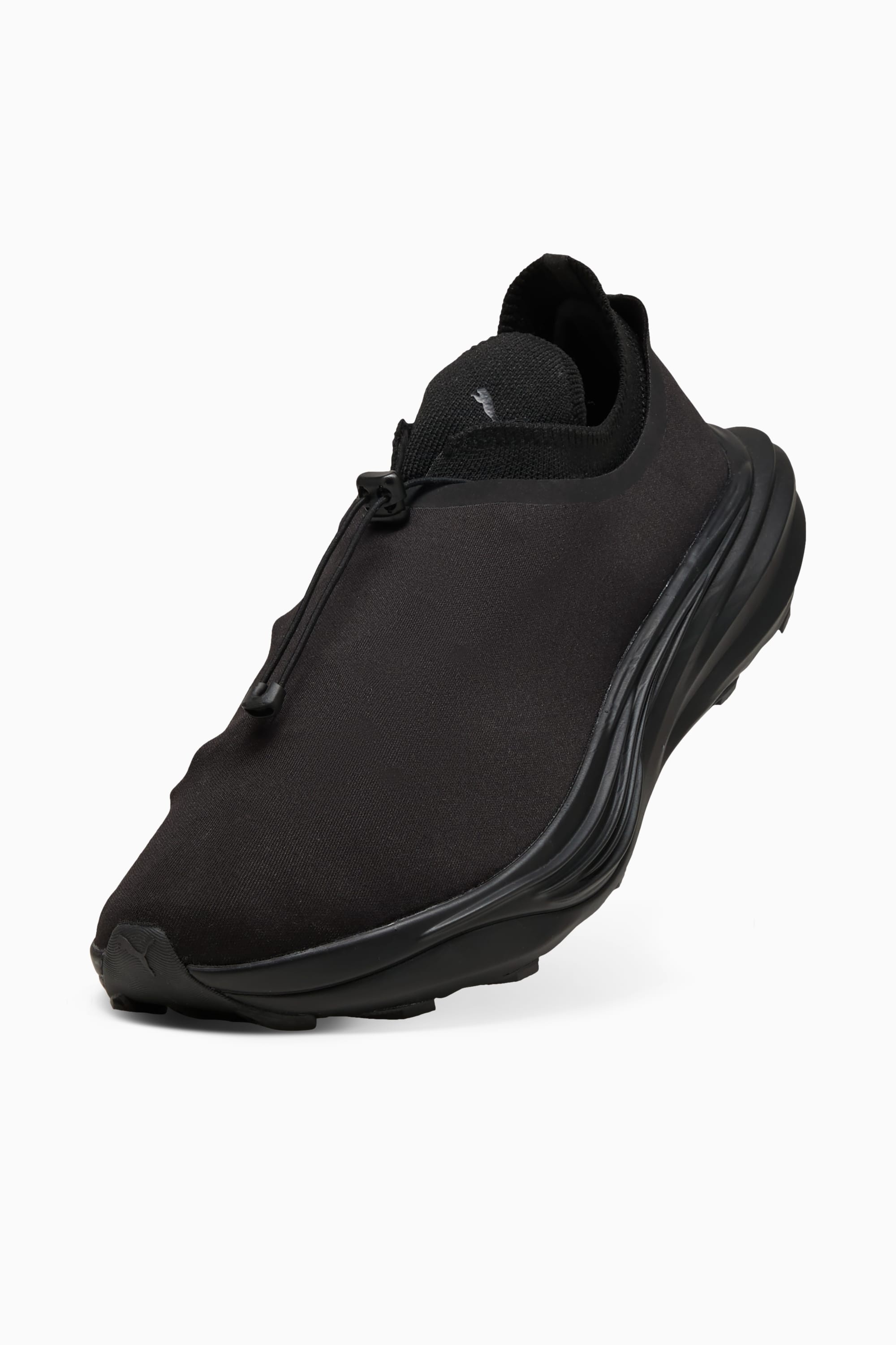 PUMA x HELIOT EMIL Deviate NITRO™ Men's Shoes - 8