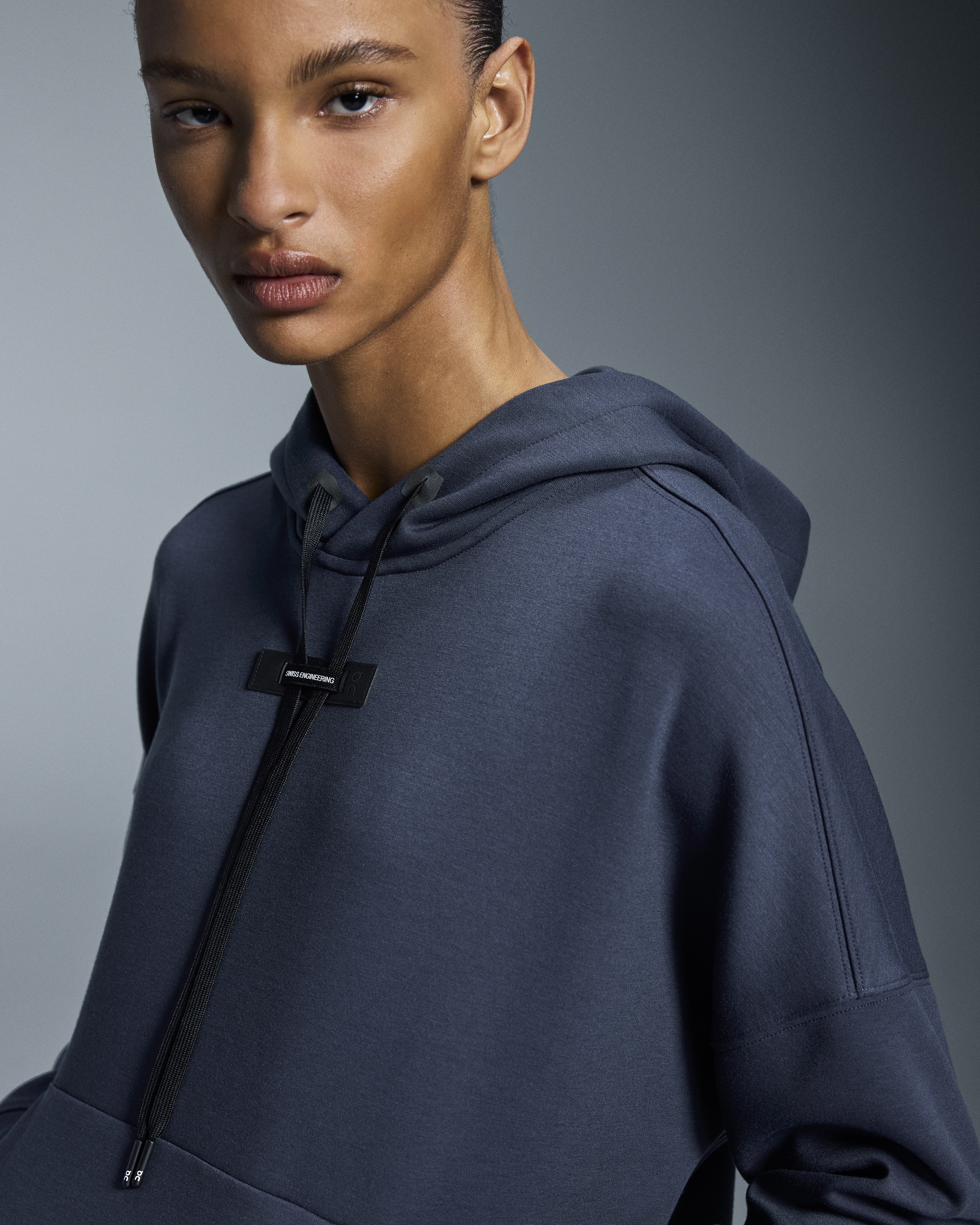 Hoodie - 6