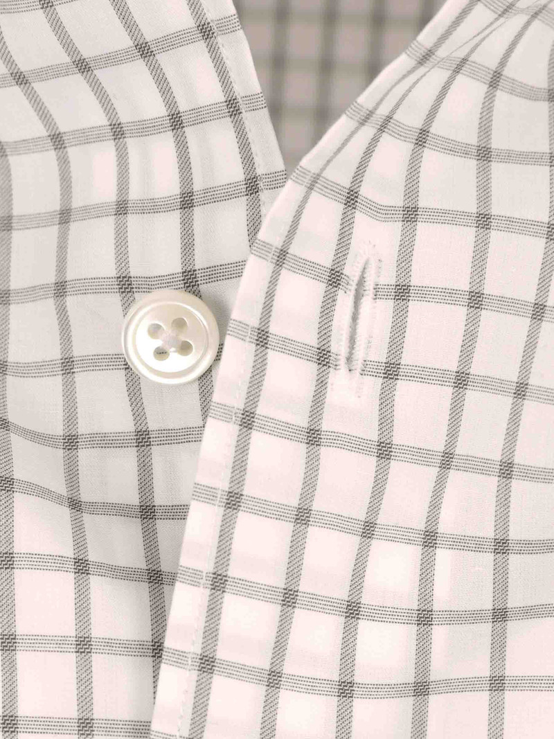 LONG SLEEVE SHIRT 4