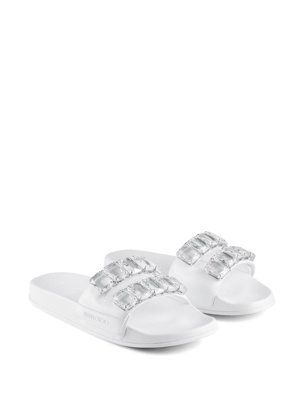 Fitz slides - 2