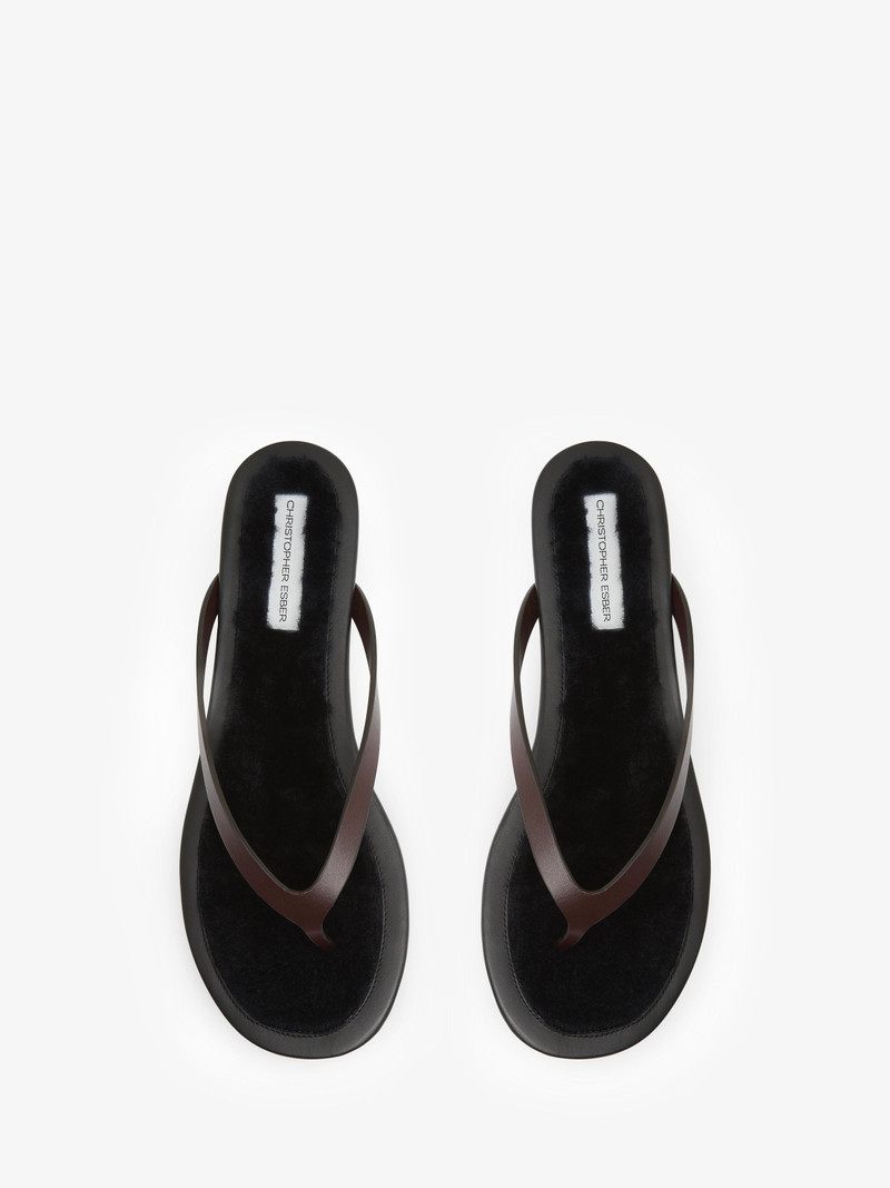 Joan Flip Flop 3