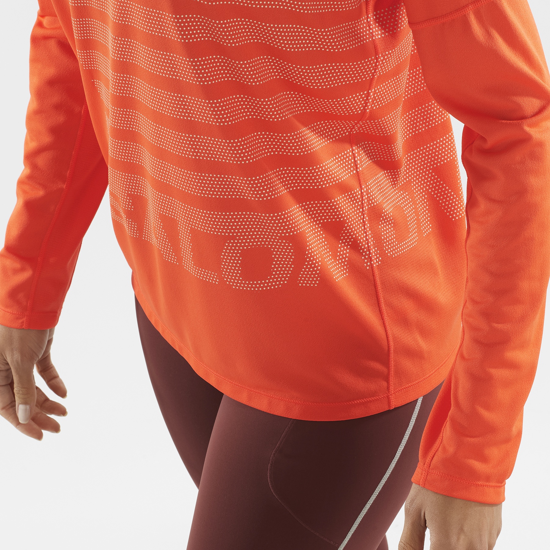 SENSE AERO GRAPHIC - 3