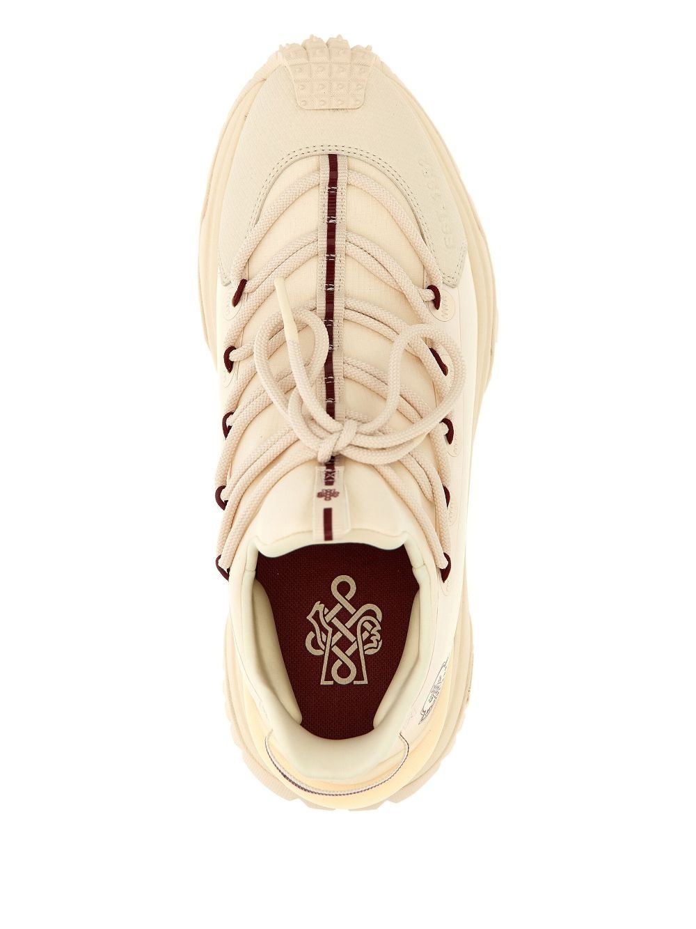 Trailgrip Lite 2 sneakers - 4