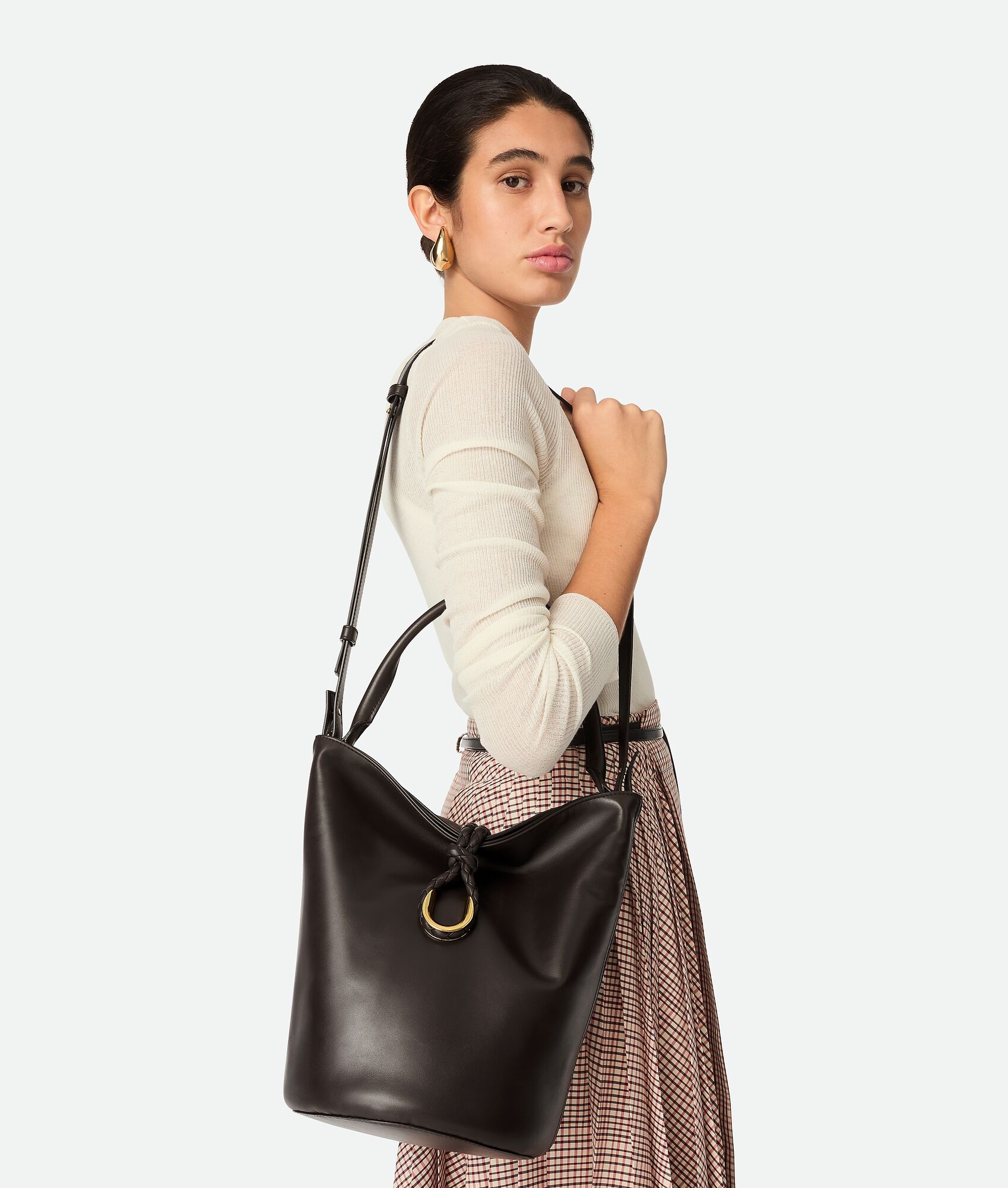 Liberta Bucket - 2