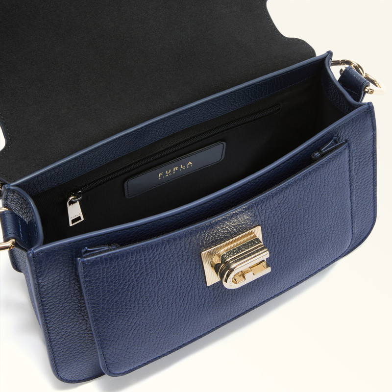 Furla Ella 3