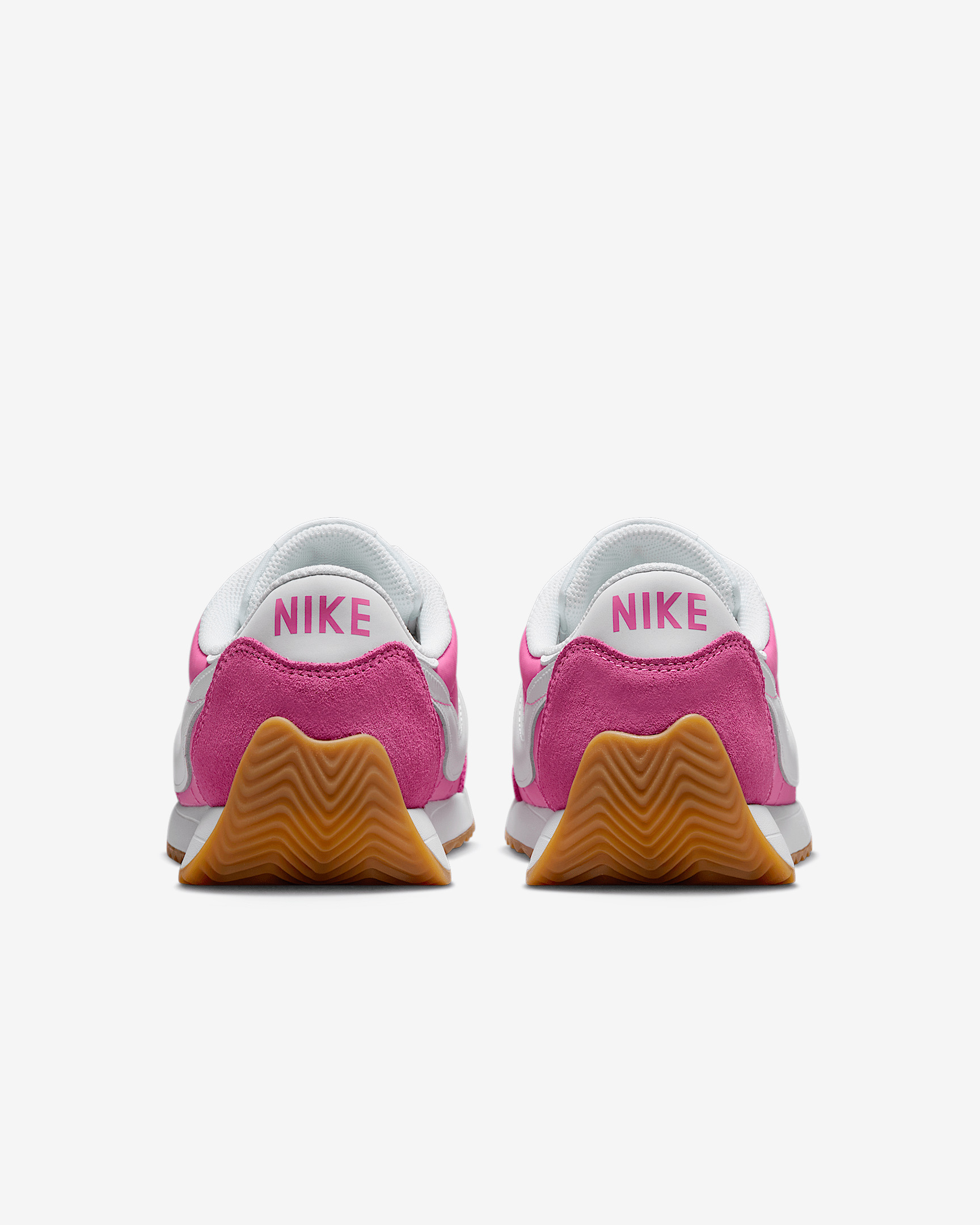 Nike Pacific Women's Shoes - 6