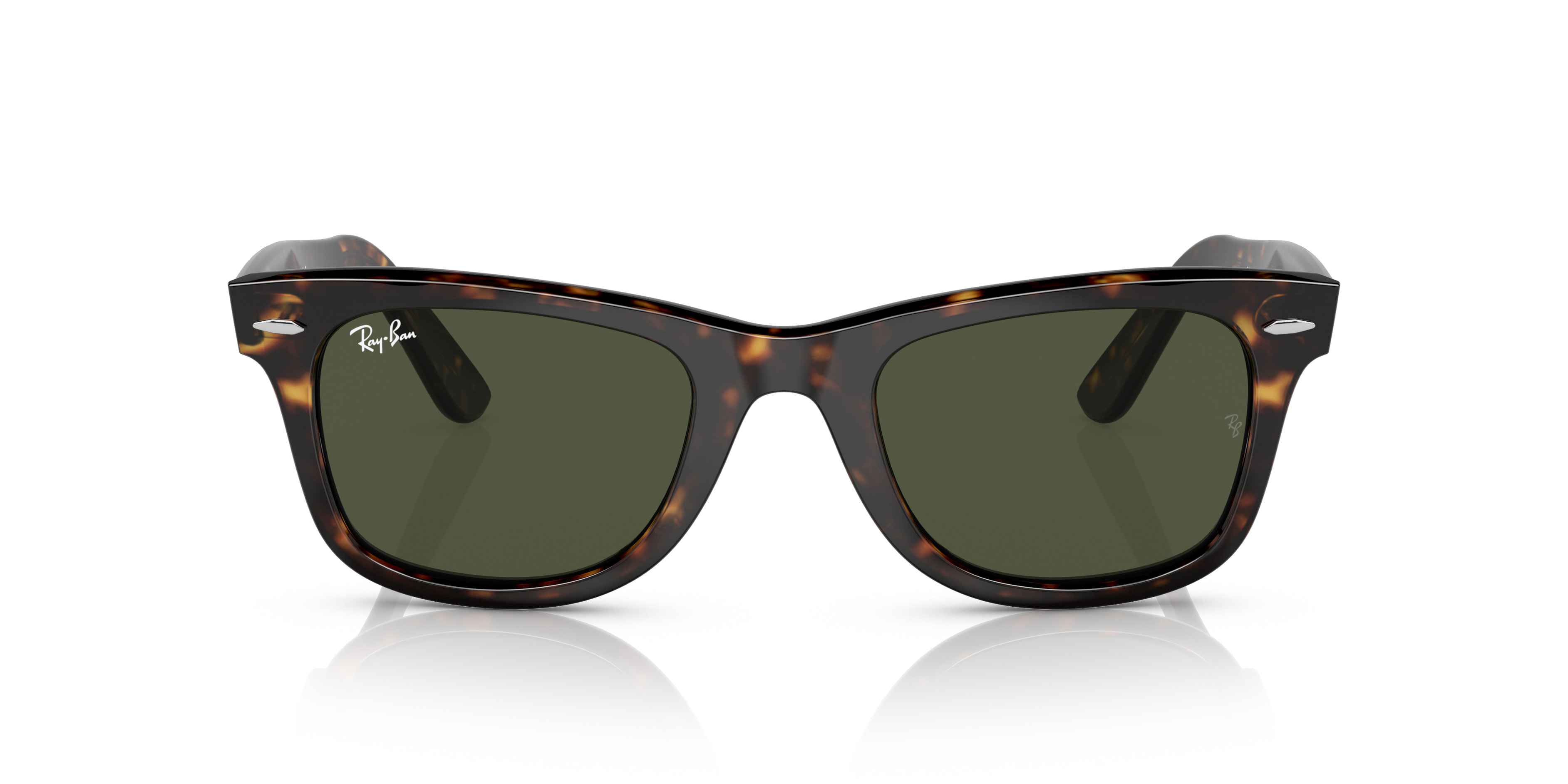 ORIGINAL WAYFARER BIO-BASED - 2