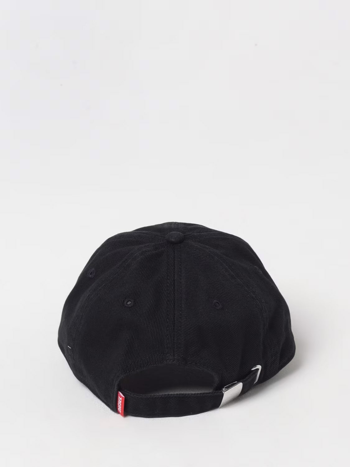 Hat men Diesel - 3
