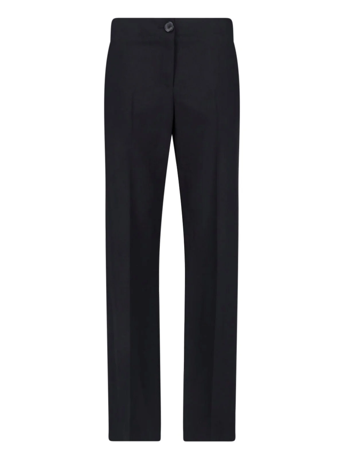 STRAIGHT PANTS "MITA" - 1