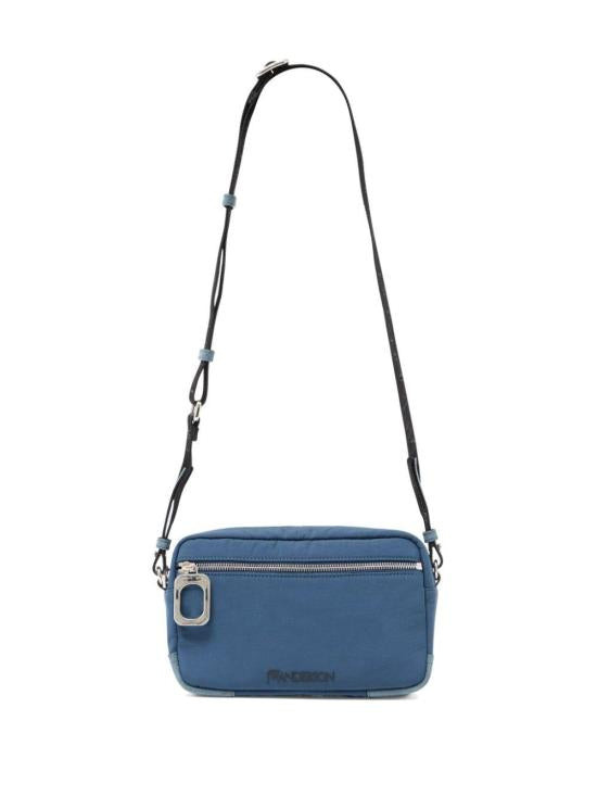 CROSSBAG - 2
