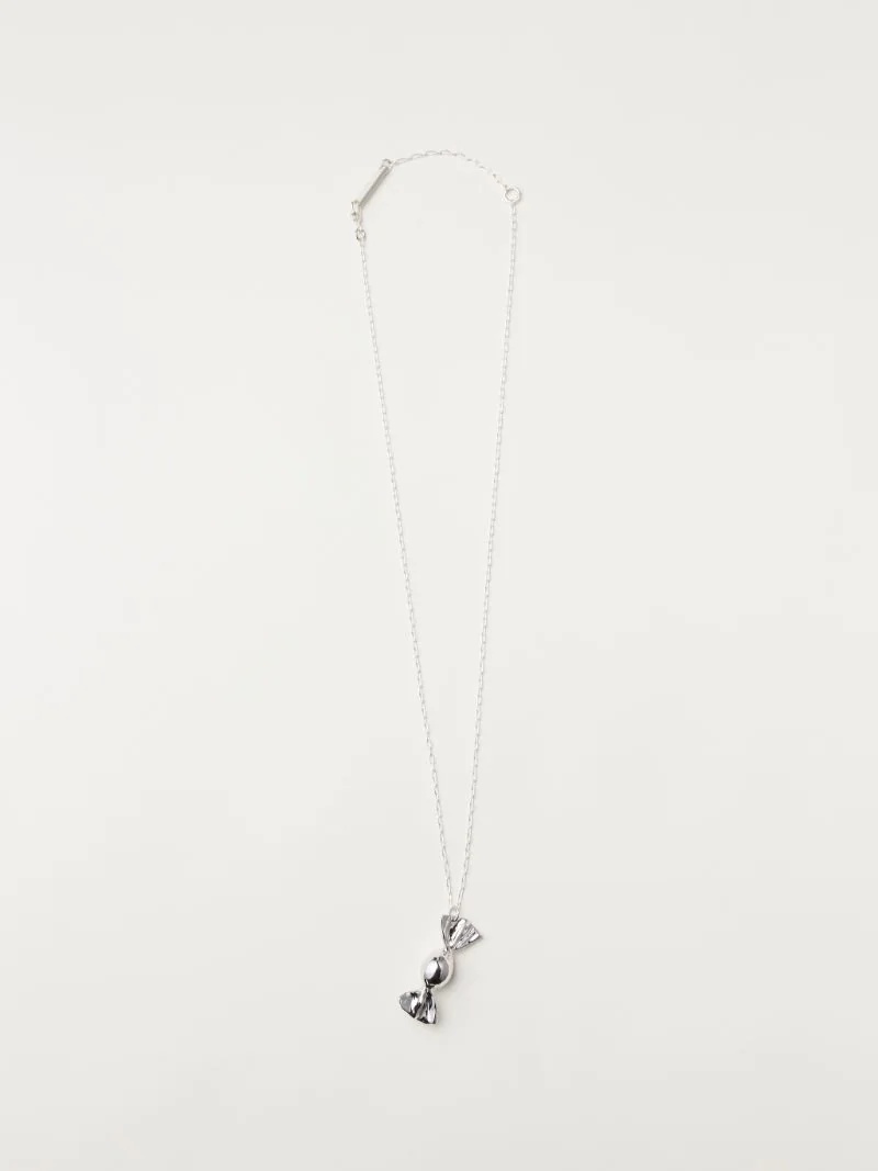 CANDY CHARM 2 NECKLACE - 2