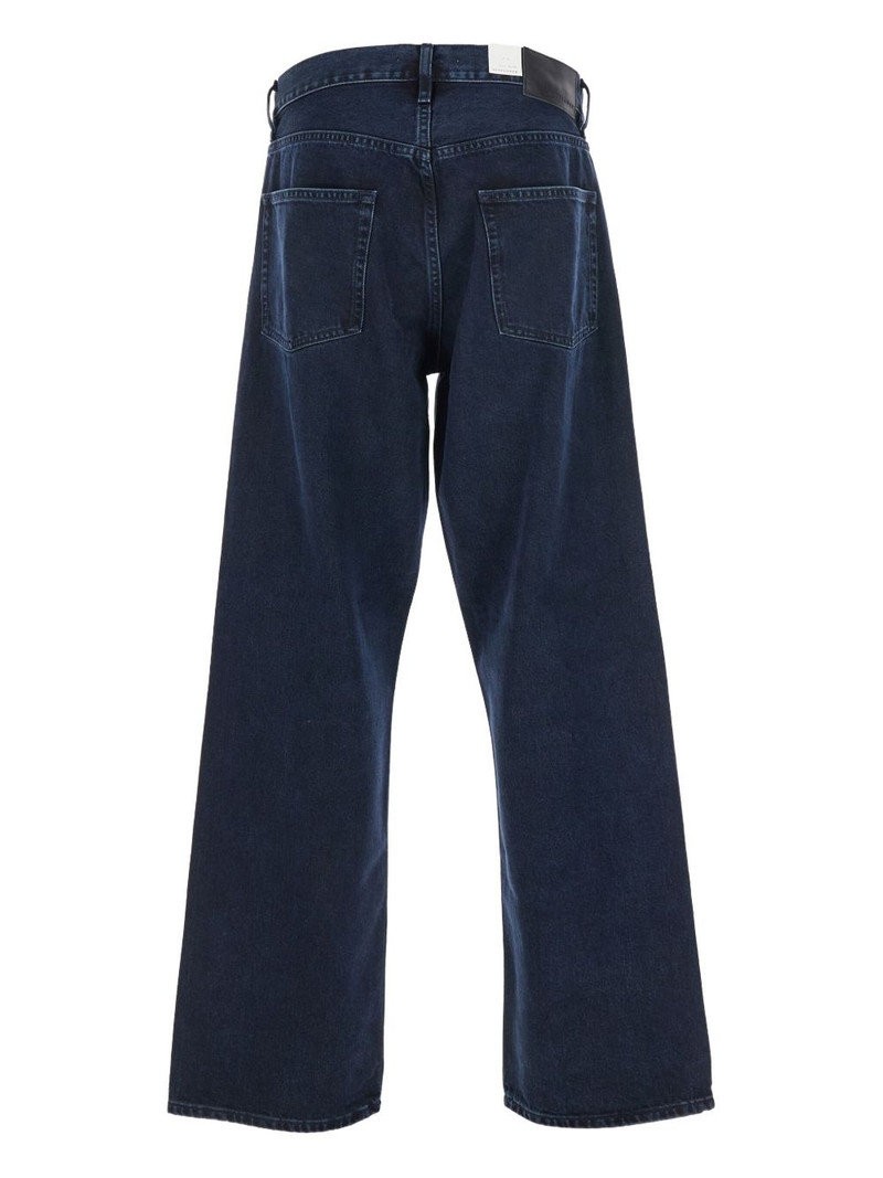 SUNFLOWER Standart Lunghezza jeans outlook